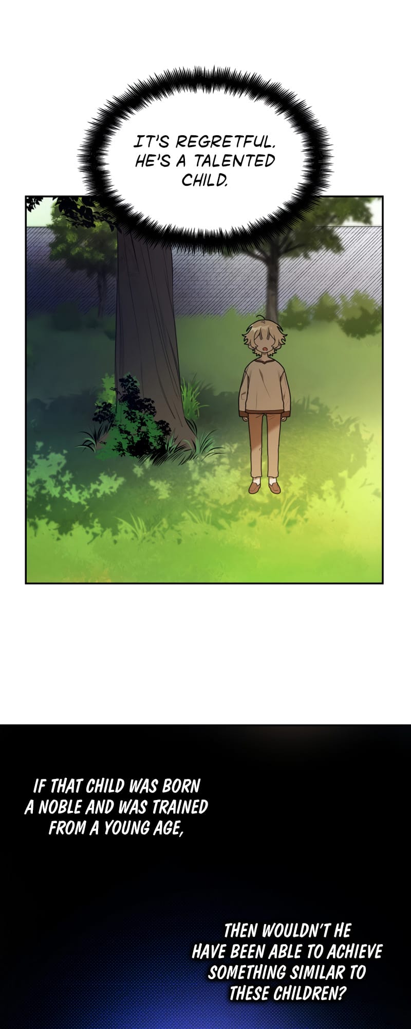 Infinite Mage, Chapter 2 image 75